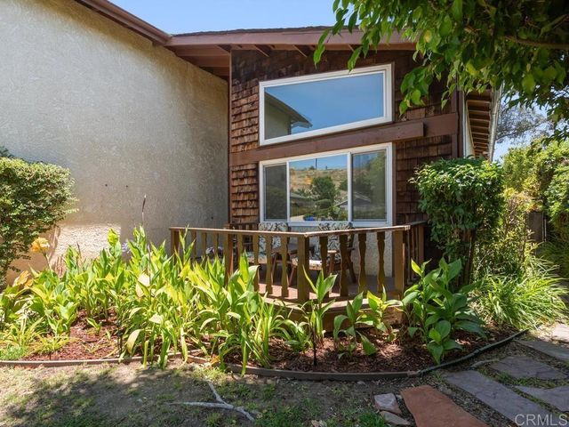 2511 Camino De Las Palmas, Lemon Grove, CA 91945