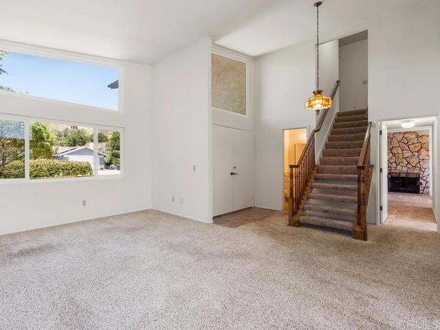 2511 Camino De Las Palmas, Lemon Grove, CA 91945