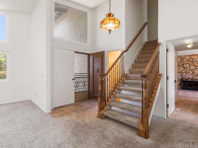 2511 Camino De Las Palmas, Lemon Grove, CA 91945