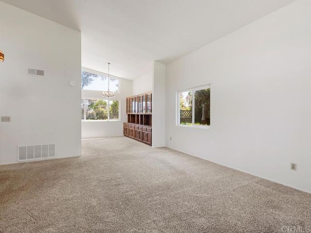 2511 Camino De Las Palmas, Lemon Grove, CA 91945