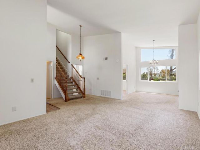 2511 Camino De Las Palmas, Lemon Grove, CA 91945