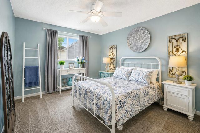 12500 Melville Drive 316B, Montgomery, TX 77356