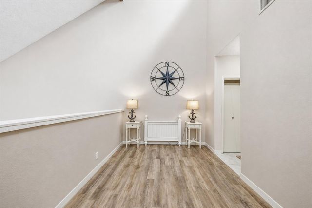 12500 Melville Drive 316B, Montgomery, TX 77356