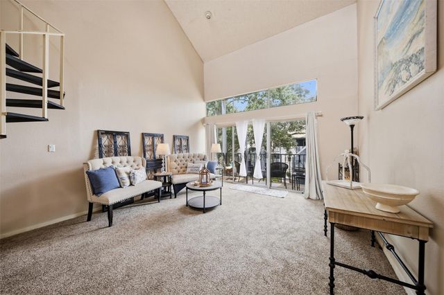 12500 Melville Drive 316B, Montgomery, TX 77356