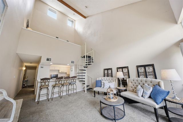 12500 Melville Drive 316B, Montgomery, TX 77356