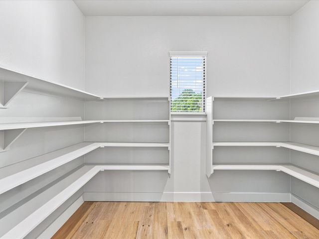 4000 Life Drive, Weatherford, TX 76088