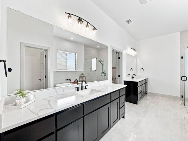 4000 Life Drive, Weatherford, TX 76088