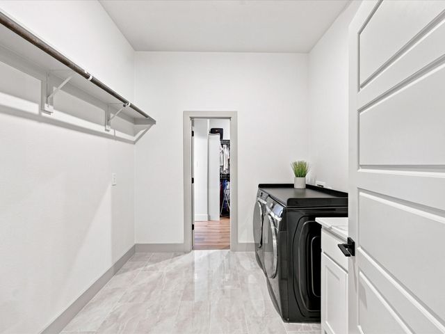 4000 Life Drive, Weatherford, TX 76088