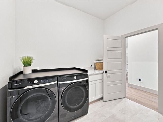 4000 Life Drive, Weatherford, TX 76088
