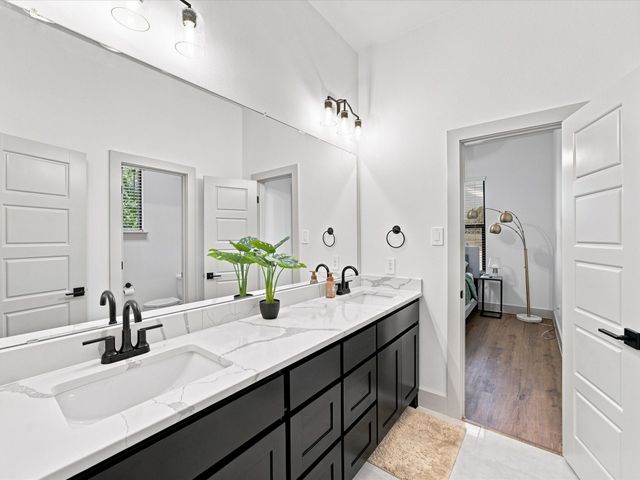 4000 Life Drive, Weatherford, TX 76088