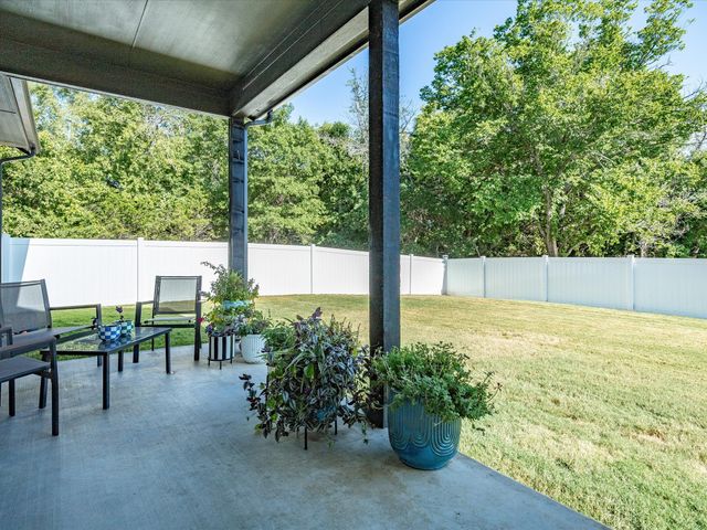 4000 Life Drive, Weatherford, TX 76088