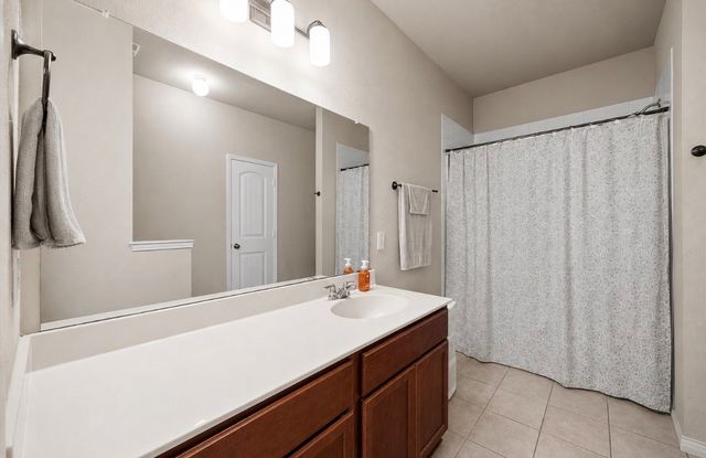 502 Hawthorn Drive, Josephine, TX 75173