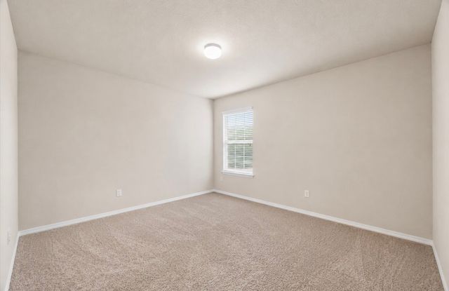 502 Hawthorn Drive, Josephine, TX 75173