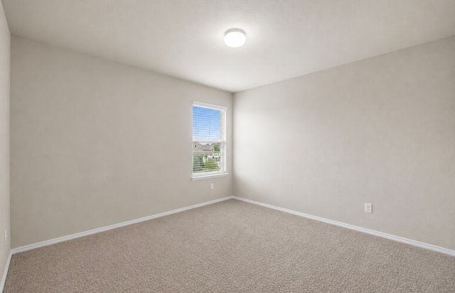 502 Hawthorn Drive, Josephine, TX 75173