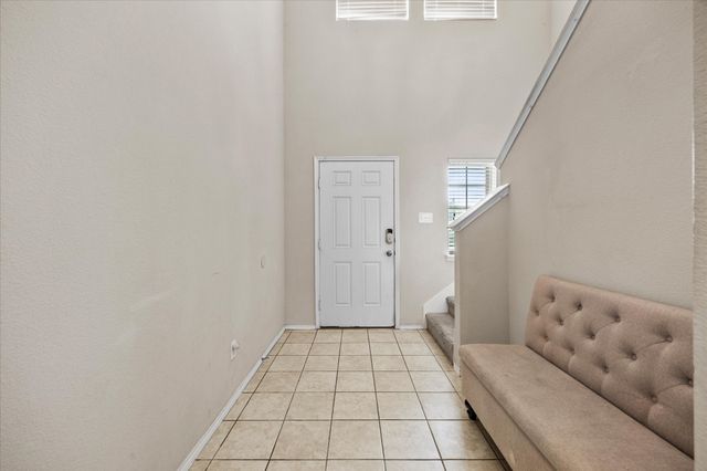 502 Hawthorn Drive, Josephine, TX 75173