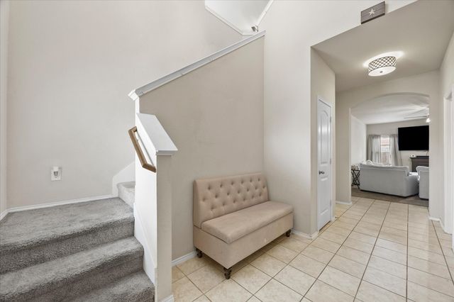 502 Hawthorn Drive, Josephine, TX 75173