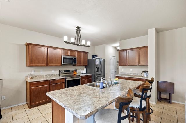 502 Hawthorn Drive, Josephine, TX 75173