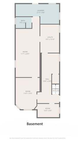 7223 S Coles Avenue, Chicago, IL 60649