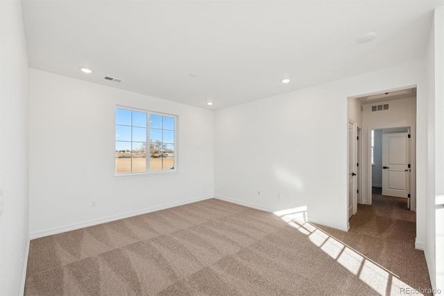 6114 Oban Road, Timnath, CO 80547