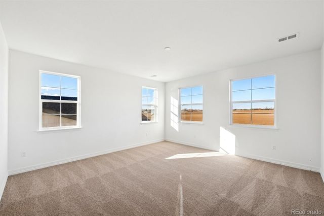 6114 Oban Road, Timnath, CO 80547