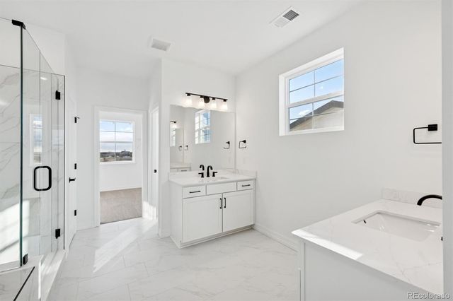6114 Oban Road, Timnath, CO 80547