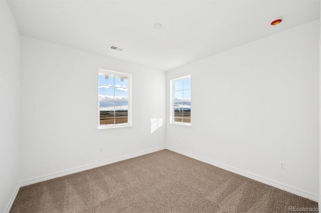 6114 Oban Road, Timnath, CO 80547