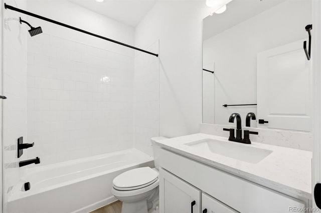 6114 Oban Road, Timnath, CO 80547