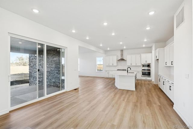 6114 Oban Road, Timnath, CO 80547