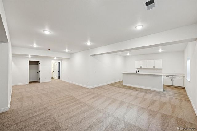 6114 Oban Road, Timnath, CO 80547