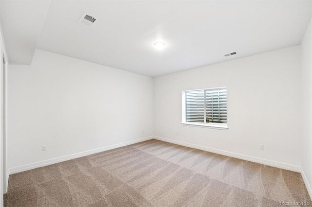 6114 Oban Road, Timnath, CO 80547