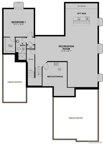 6114 Oban Road, Timnath, CO 80547