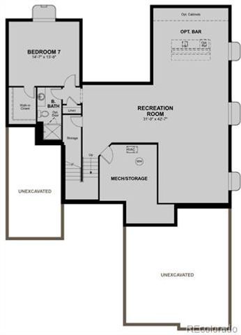 6114 Oban Road, Timnath, CO 80547