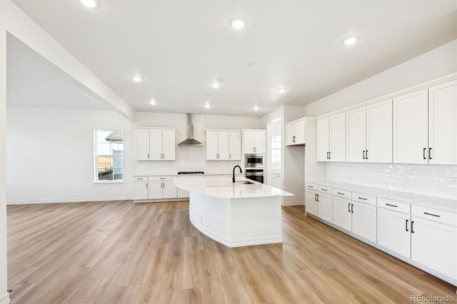 6114 Oban Road, Timnath, CO 80547