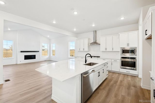 6114 Oban Road, Timnath, CO 80547