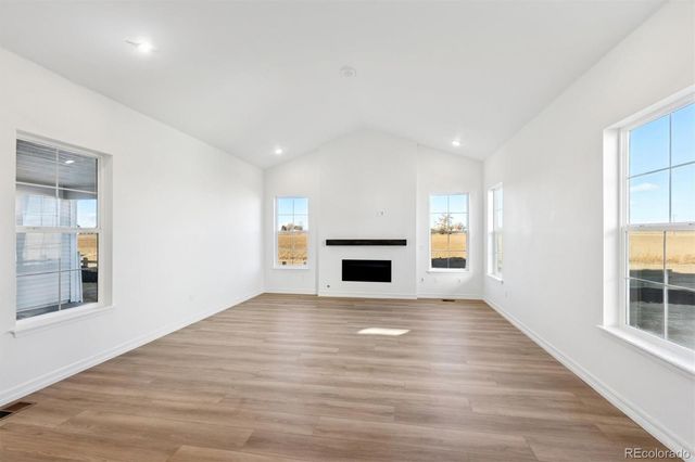 6114 Oban Road, Timnath, CO 80547