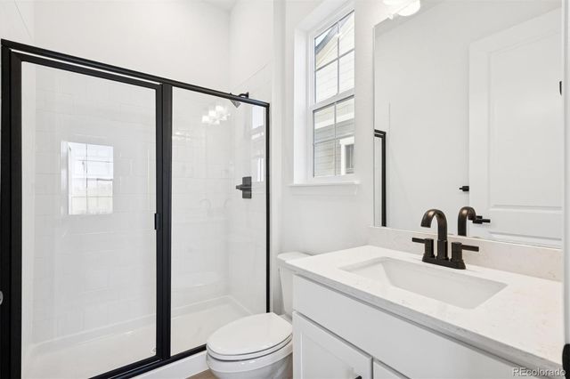 6114 Oban Road, Timnath, CO 80547