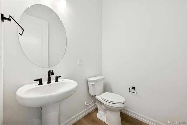 6114 Oban Road, Timnath, CO 80547