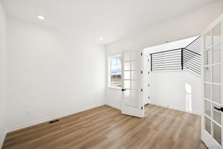 6114 Oban Road, Timnath, CO 80547