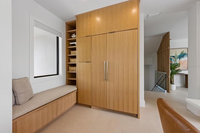 7003 HOLMES BOULEVARD, Holmes Beach, FL 34217