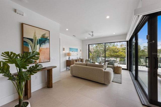 7003 HOLMES BOULEVARD, Holmes Beach, FL 34217