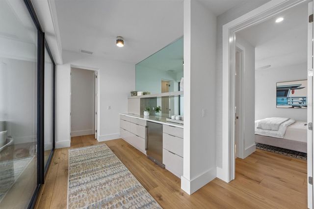 7003 HOLMES BOULEVARD, Holmes Beach, FL 34217