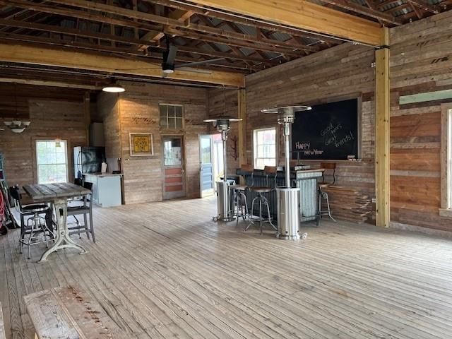 2810 West Old Lockhart Road Road W, West Point, TX 78963