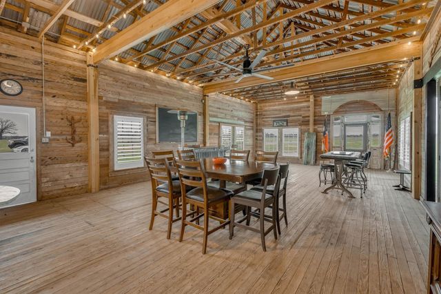 2810 West Old Lockhart Road Road W, West Point, TX 78963