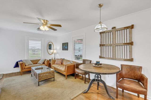 2810 West Old Lockhart Road Road W, West Point, TX 78963