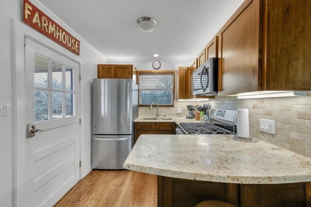 2810 West Old Lockhart Road Road W, West Point, TX 78963