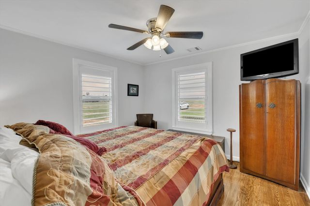 2810 West Old Lockhart Road Road W, West Point, TX 78963