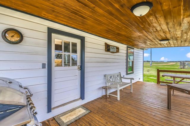 2810 West Old Lockhart Road Road W, West Point, TX 78963