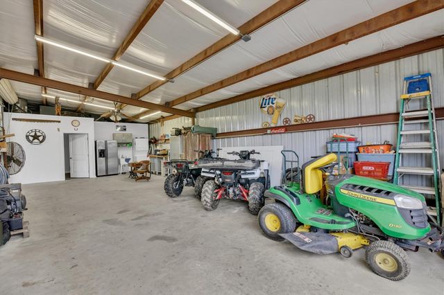 2810 West Old Lockhart Road Road W, West Point, TX 78963