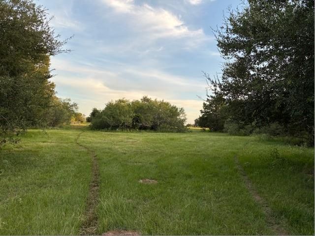 2810 West Old Lockhart Road Road W, West Point, TX 78963