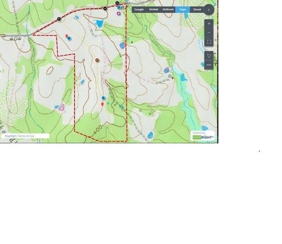 2810 West Old Lockhart Road Road W, West Point, TX 78963